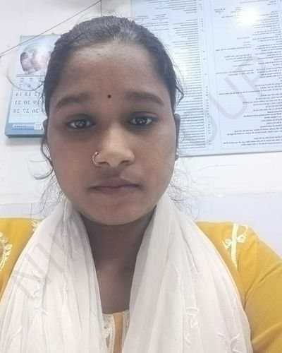 Rakhi Kumari