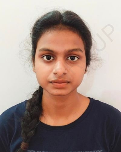 Kavita Kumari