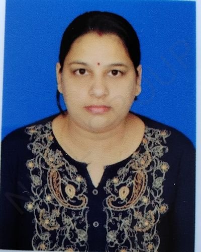 Priya Kumari