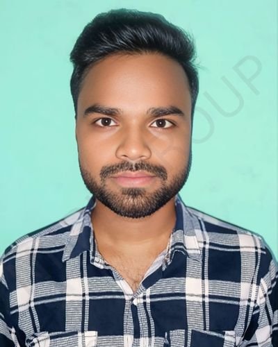 Sumit Kumar