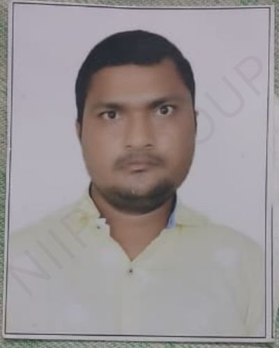 Ajit Kumar