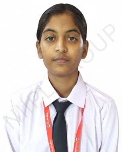 Khushboo Kumari