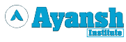 Ayansh Institute Logo