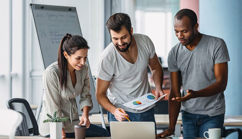 portfolio-8 portfolio-8